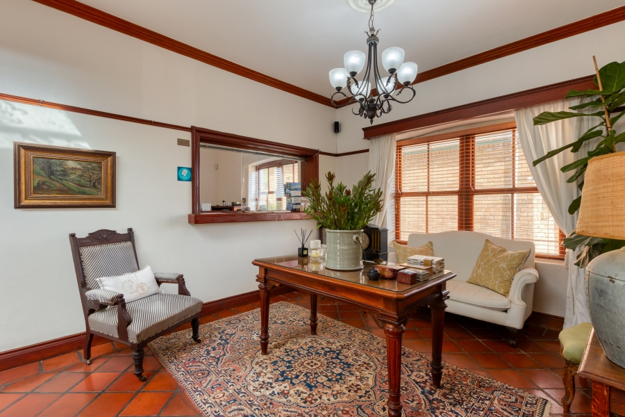 8 Bedroom Property for Sale in Gordons Bay Village Western Cape